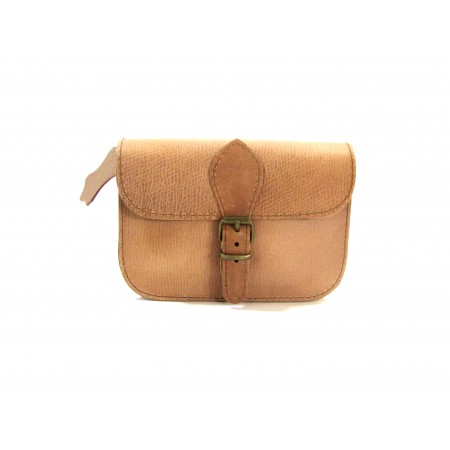 ΧΙΑΣΤΙ ΔΕΡΜΑΤΙΝΗ ΓΥΝΑΙΚΕΙΑ ΤΣΑΝΤΑ